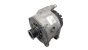 Alternátor 7711134926 SG15L035 Renault Espace 4 Megane Scenic 2 32