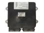 Řídicí Jednotka Motoru Smart 1860A301  A1351501979 Mitsubishi