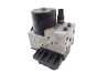 Pumpa Abs ESP Mercedes W168 A0044310912 0265202461 Bosch 1134