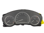 Otáčkoměr Saab 9-3 P12802925 0263625213 Bosch