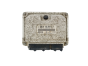 Blok Ovladačů 036906032G 0261207190 Volkswagen Bosch 44093