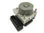 Pumpa Abs Nissan Micra K13 476603HN5A 0265956096 Bosch 61102