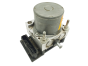Pumpa Abs Fiat Panda 46802215 0265231312 0265800306 61892
