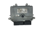 Blok Ovladačů Mercedes A6401501691 0281013965 Bosch 47971