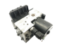 Pumpa Abs Mercedes A W168 A0034314512 0265202412 40333