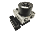 Pumpa Abs Ford Focus C-Max 3M512M110JA 10.0970-0124.3 Ate 47021