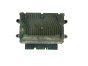 Blok Ovladačů PSA 9667112180 21586716-0A Valeo 32800