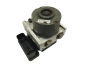 Pumpa Abs Opel Astra H Zafira B 13157575 10.0970-0503.3 67179