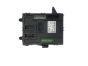 Blok Ovladačů BCM C1 284B14449R A2C3779780300 Renault
