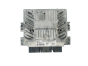 Blok Ovladačů 5WS40729H-T 8M51-12A650-AJG SID206 Ford Continental 
