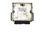 Blok Ovladačů 0281011281 P04727770AC Chrysler Bosch 17757