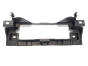 Rámeček pro montáž rádia Renault Kangoo 2 280388657R