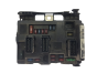 Blok Ovladačů BSM-B3 9643498880 S118470003E PSA Siemens 1788
