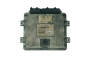 Blok Ovladačů 51815710 4100136 Fiat Metatron 33800