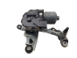 Motor Stěračů Levý Ford S-Max 6M21-17504-CB 1397220602 1500