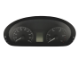 Otáčkoměr Mercedes Sprinter A9069005200 32049