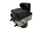 Pumpa Abs Passat B5 Audi A6 C5 4B0614517G 0265950055 0265225124 6327