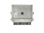 Blok Ovladačů A2C1696080001 237105500R 237109719R Renault Valeo 
