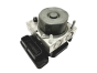 Pumpa Abs Renault Clio 4 476601203R 0265956403 476607745R 39352