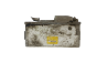 Blok Ovladačů ABS 0265100029 Rover 41907