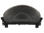 Otáčkoměr Mercedes A W168 A1685403911 30931