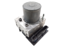 Pumpa Abs Smart Fortwo A4514201275 0265951118 0265230390 1485