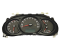 Tachometr Master 3 Movano B 248103635R C Johnson 41534