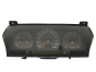 Tachometr Volvo V70 9472523 69294-240T 30181