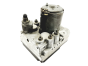 Pumpa Abs BMW 5 E39 34.51- 1090910 0265217000 Bosch 60232