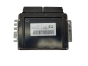 Blok Ovladačů S010013001E4 96291049 1APW Daewoo Kemsco
