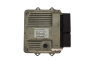 Blok Ovladačů FGP MJD6JF.S1 51775008 71600.005.05 Fiat Magneti Marelli 18754