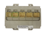 Blok Ovladačů Moduł Chrysler P04727479AH