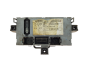 Blok Ovladačů BSI Fiat 51744895 Delphi 20308