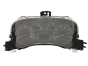 Otáčkoměr Fiat Panda 51711239 503000480900 29435