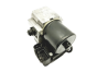 Pumpa Abs Kia Sportage 0K084A43780A Kelsey-Hayes 39031