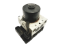 Pumpa Abs VW Audi 1J0614117C 1J0907379G Ate 40426