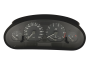 Tachometr BMW 3 E46 6211 6902374 0263606253 29274