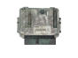 Blok Ovladačů Opel 55560810DB 0281012694 Bosch GM 45466