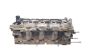 Hlava Válce 0200EF 9641752610 V45 2.0 TDCI D HDI Volvo Ford PSA