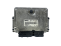 Blok Ovladačů 46825756 0281001955 18841WAA Fiat Bosch 48504