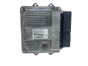 Blok Ovladačů Lancia 51795235 MJD6F3.Y2 71600.073.00 FPT