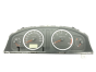 Otáčkoměr Nissan Almera BN761 44129
