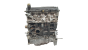 Motor Naftový K9KE274 K9K274 1.5 dCi Nissan Note
