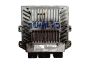 ca14-db9345eby