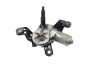 Motor Stěračů Zadek Opel Vectra C 13166415 0390201590 Bosch