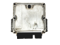 Blok Ovladačů 0281011334 9649561880 9640938180 PSA Bosch 20258