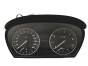 Otáčkoměr BMW 3 E90 E91 9220959-01 A2C53376697 31516