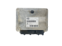 Blok Ovladačů 8200734852 CFC233R.10 8200641490 Renault Magneti 