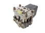 Pumpa Abs Lancia Dedra 0265201061 Bosch