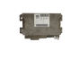 Blok Ovladačů IAW16F.EB 46545150 61602.102.01 Fiat Magneti Marelli 47161